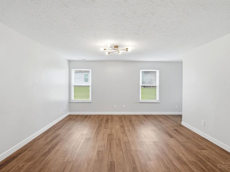 247 Overbrook Drive, Monroe, OH 45050 Photo 13
