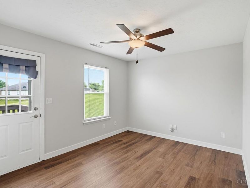 247 Overbrook Drive, Monroe, OH 45050 Photo 14