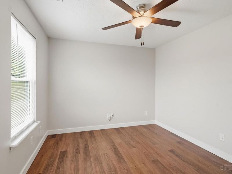247 Overbrook Drive, Monroe, OH 45050 Photo 16