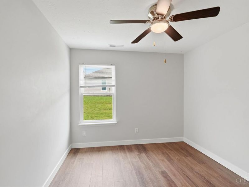 247 Overbrook Drive, Monroe, OH 45050 Photo 17