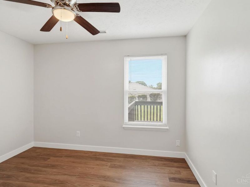 247 Overbrook Drive, Monroe, OH 45050 Photo 19