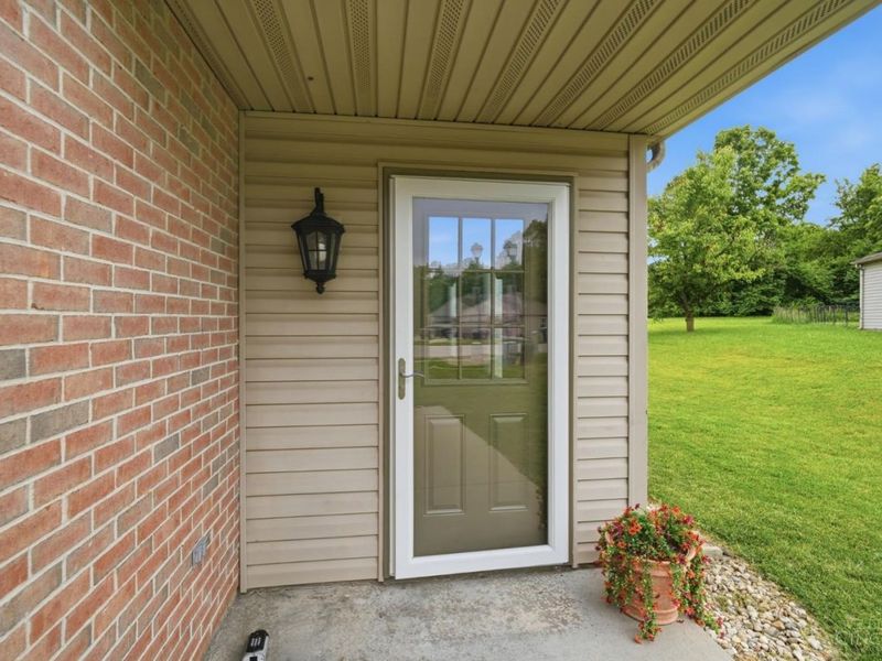 247 Overbrook Drive, Monroe, OH 45050 Photo 2