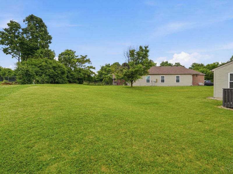 247 Overbrook Drive, Monroe, OH 45050 Photo 25
