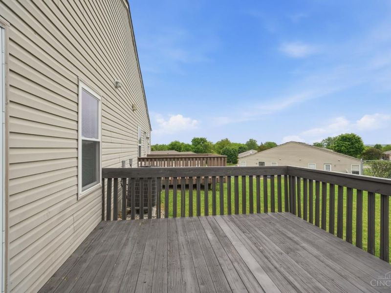 247 Overbrook Drive, Monroe, OH 45050 Photo 31