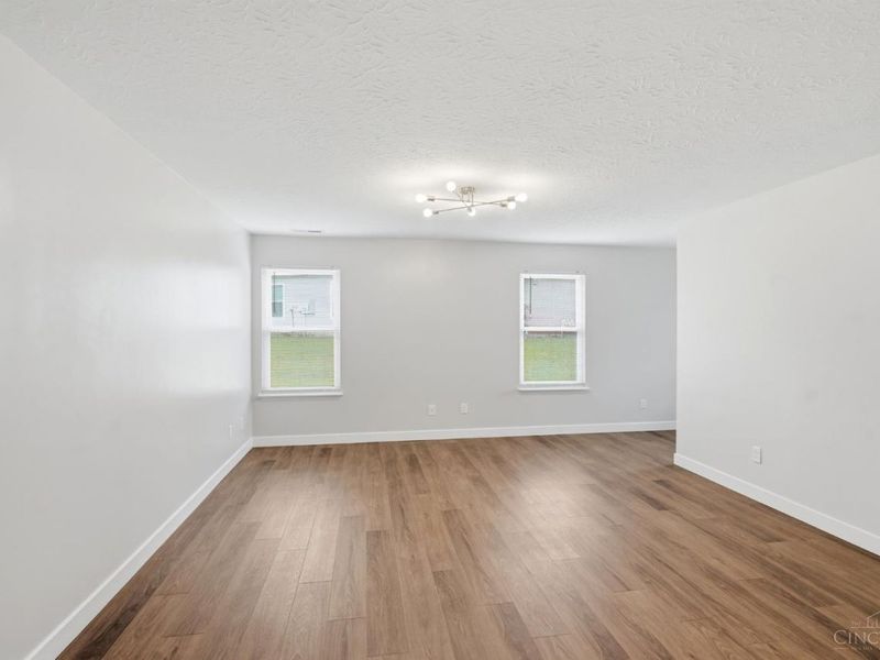 247 Overbrook Drive, Monroe, OH 45050 Photo 5