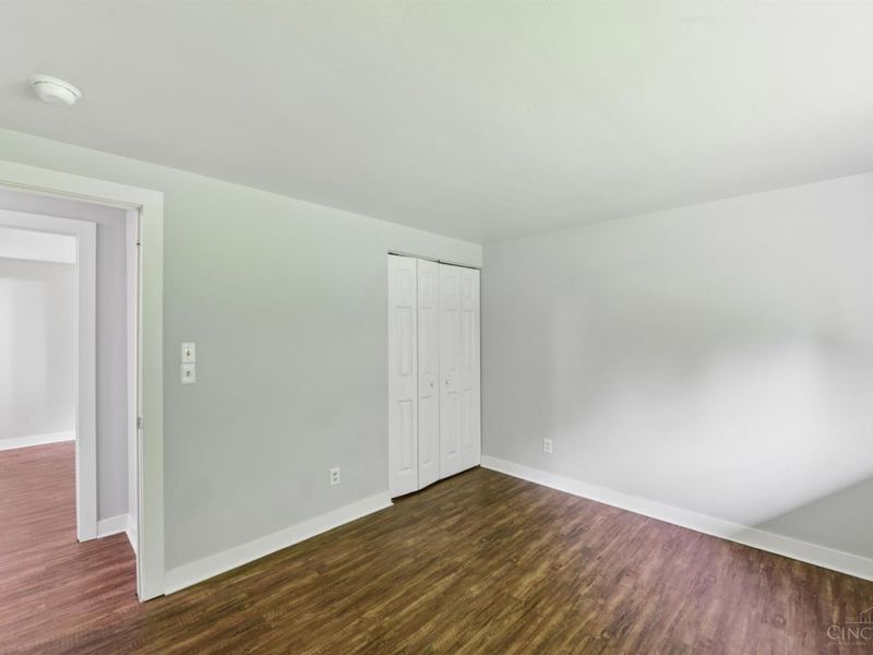 4005 Haverstraw Drive, Sharonville, OH 45241 Photo 10