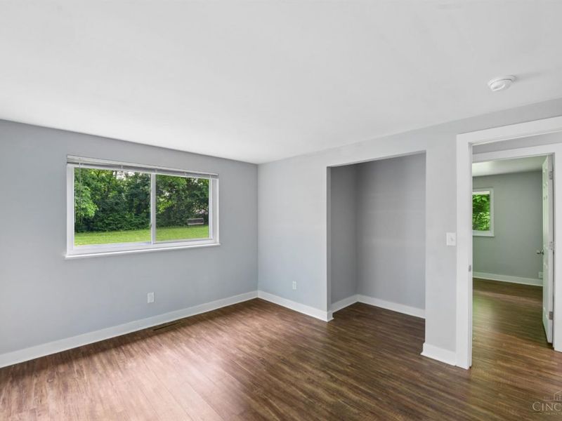4005 Haverstraw Drive, Sharonville, OH 45241 Photo 11