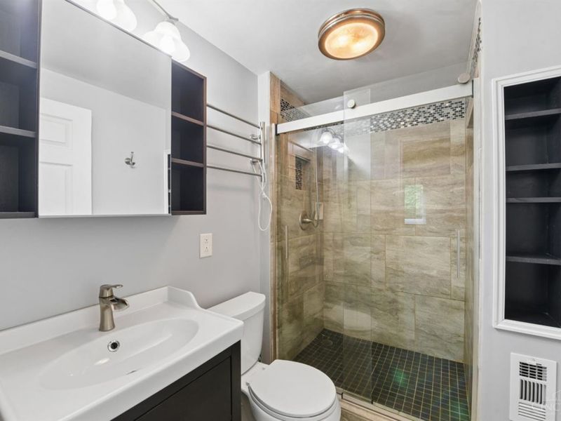 4005 Haverstraw Drive, Sharonville, OH 45241 Photo 13