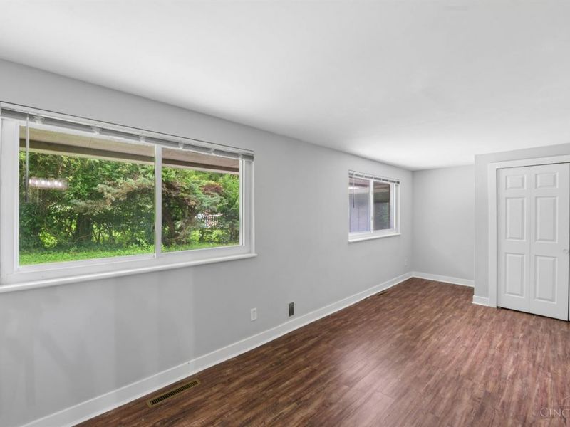 4005 Haverstraw Drive, Sharonville, OH 45241 Photo 14