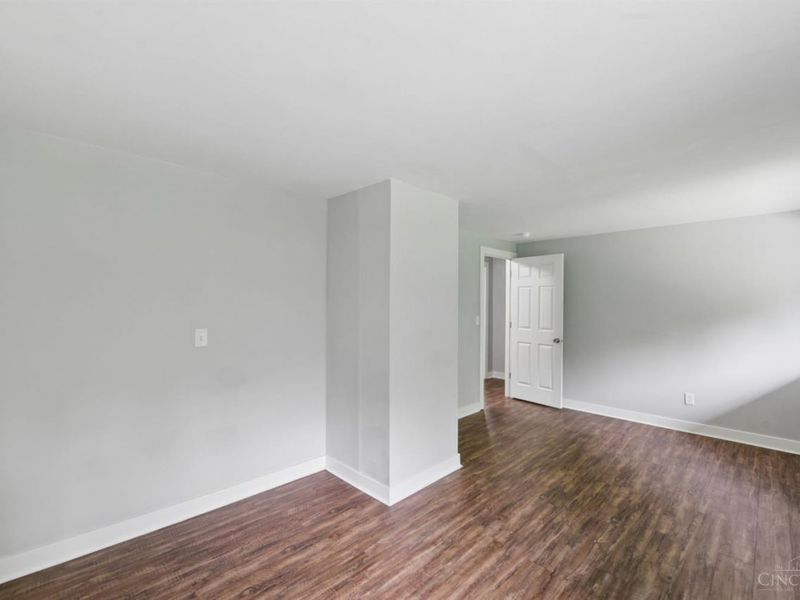 4005 Haverstraw Drive, Sharonville, OH 45241 Photo 15