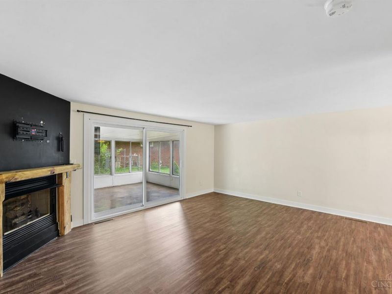 4005 Haverstraw Drive, Sharonville, OH 45241 Photo 16