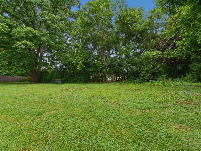 4005 Haverstraw Drive, Sharonville, OH 45241 Photo 19
