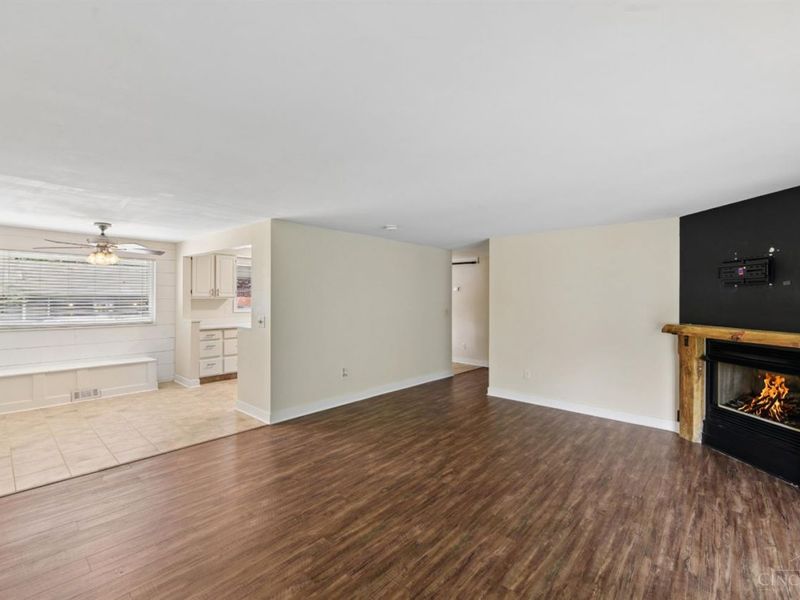 4005 Haverstraw Drive, Sharonville, OH 45241 Photo 9