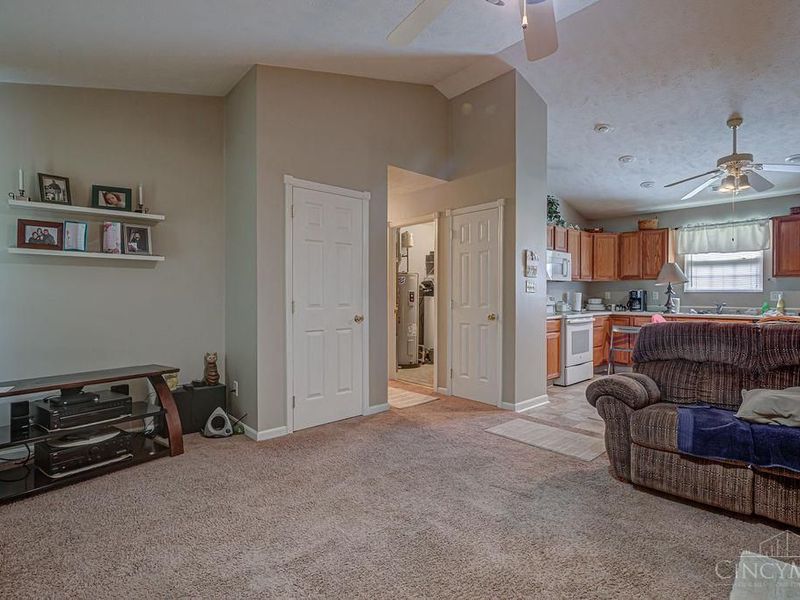303 N First Street, Trenton, OH 45067 Photo 10