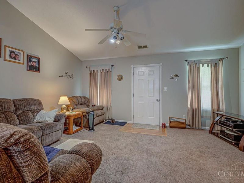 303 N First Street, Trenton, OH 45067 Photo 11