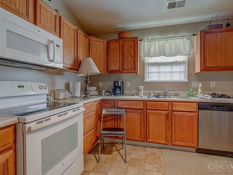 303 N First Street, Trenton, OH 45067 Photo 13