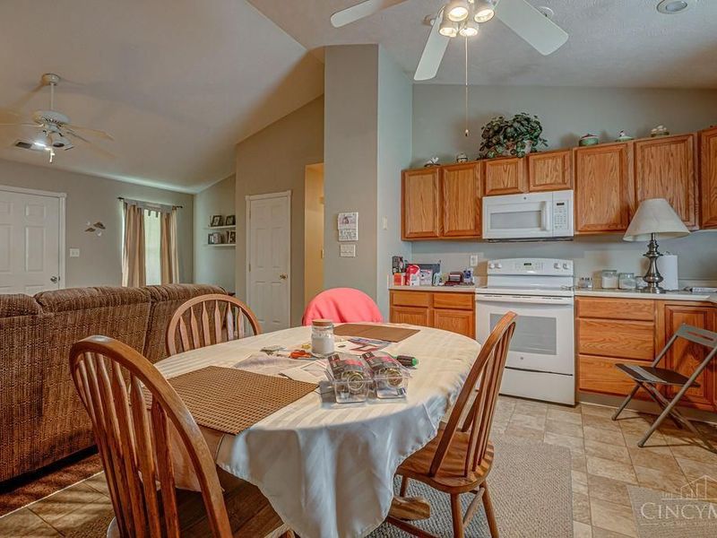 303 N First Street, Trenton, OH 45067 Photo 14