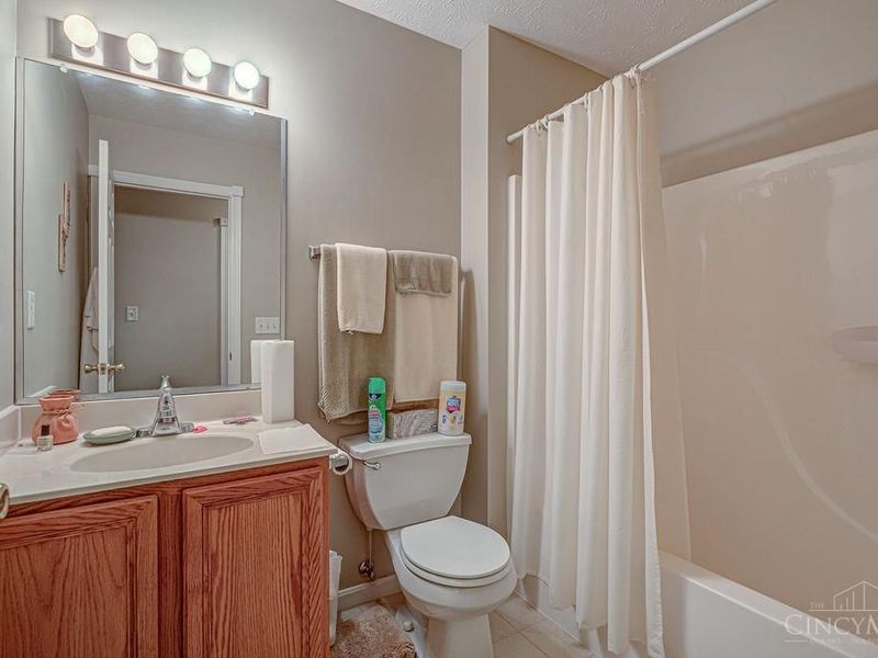 303 N First Street, Trenton, OH 45067 Photo 15