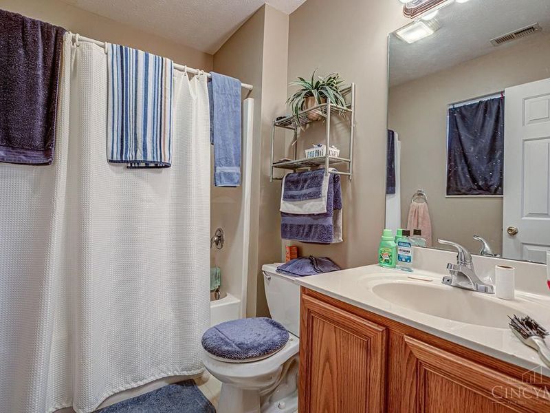 303 N First Street, Trenton, OH 45067 Photo 16