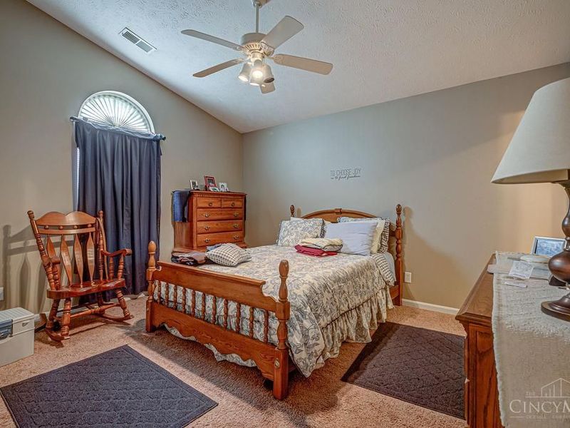 303 N First Street, Trenton, OH 45067 Photo 17
