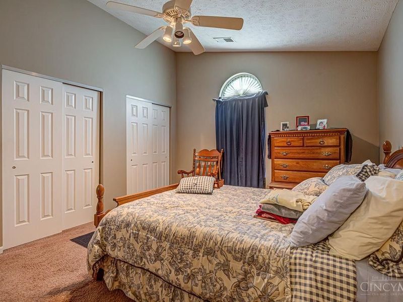303 N First Street, Trenton, OH 45067 Photo 18