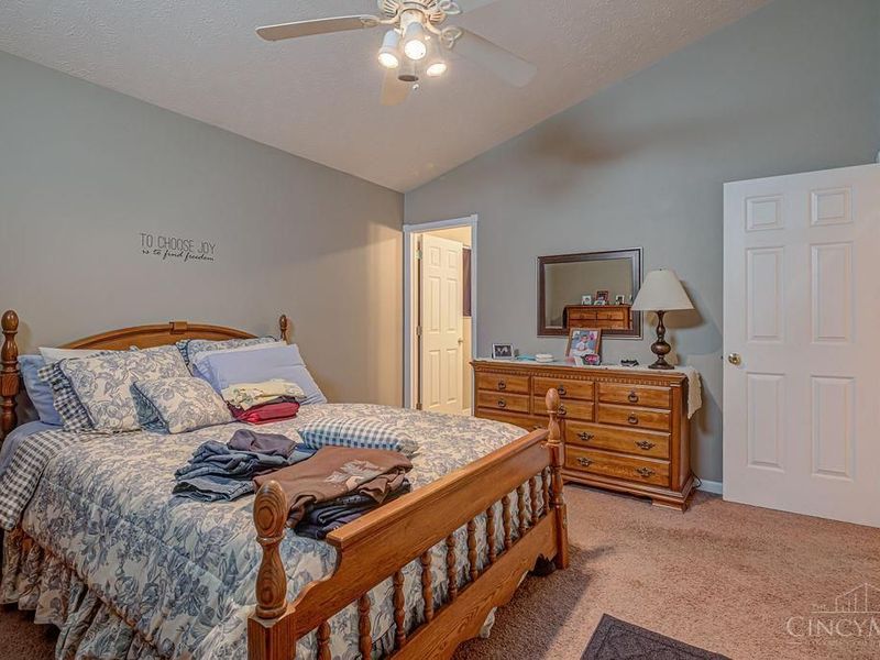 303 N First Street, Trenton, OH 45067 Photo 19