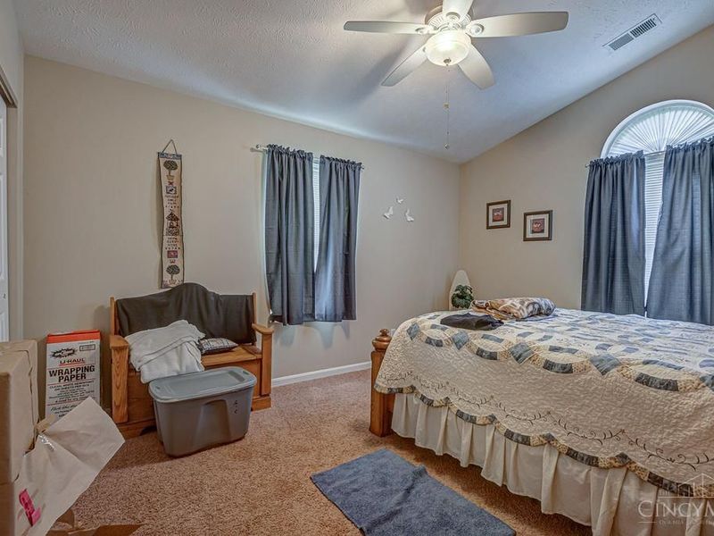 303 N First Street, Trenton, OH 45067 Photo 21