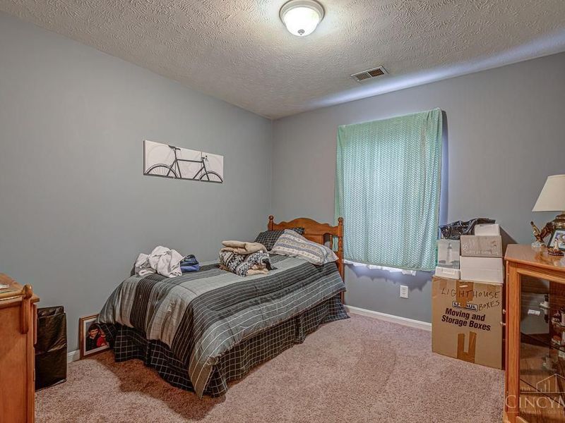 303 N First Street, Trenton, OH 45067 Photo 23