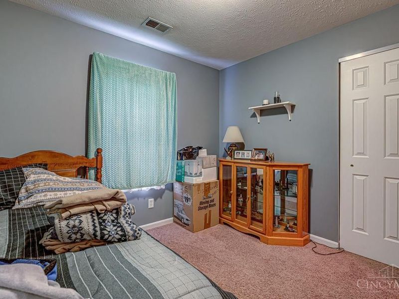 303 N First Street, Trenton, OH 45067 Photo 24