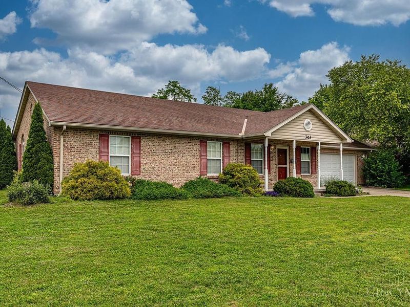 303 N First Street, Trenton, OH 45067 Photo 3