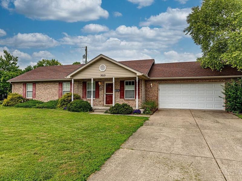 303 N First Street, Trenton, OH 45067 Photo 4