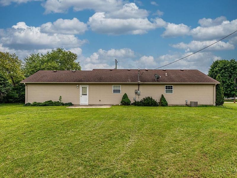 303 N First Street, Trenton, OH 45067 Photo 6