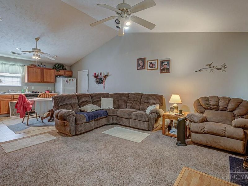 303 N First Street, Trenton, OH 45067 Photo 9
