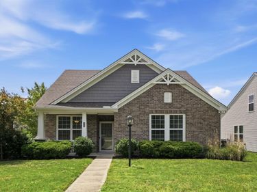 2063 E Seymour Avenue, Cincinnati, OH 45237