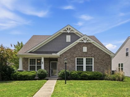 2063 E Seymour Avenue Cincinnati, OH 45237