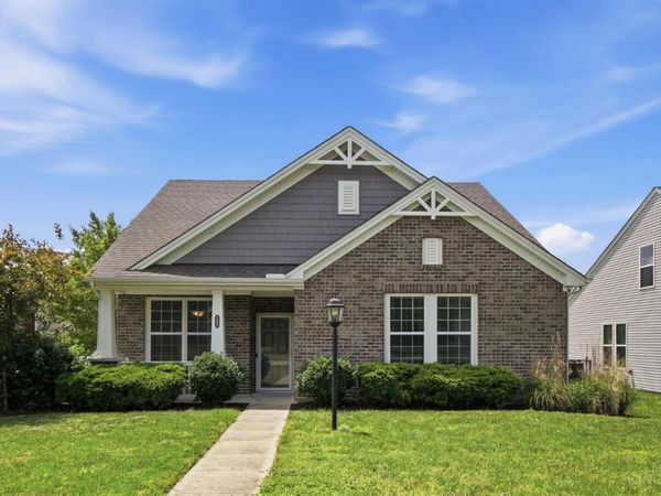 2063 E Seymour Avenue, Cincinnati, OH 45237