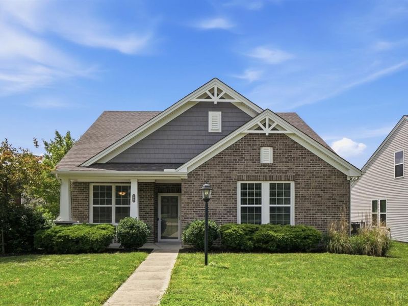 2063 E Seymour Avenue, Cincinnati, OH 45237 Photo 1