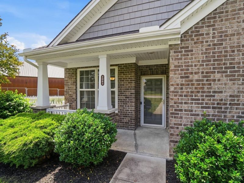 2063 E Seymour Avenue, Cincinnati, OH 45237 Photo 2