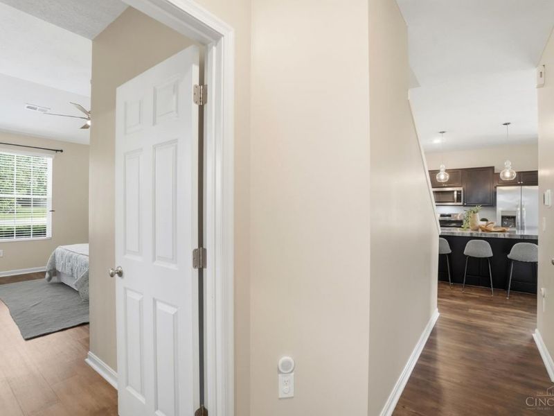 2063 E Seymour Avenue, Cincinnati, OH 45237 Photo 22
