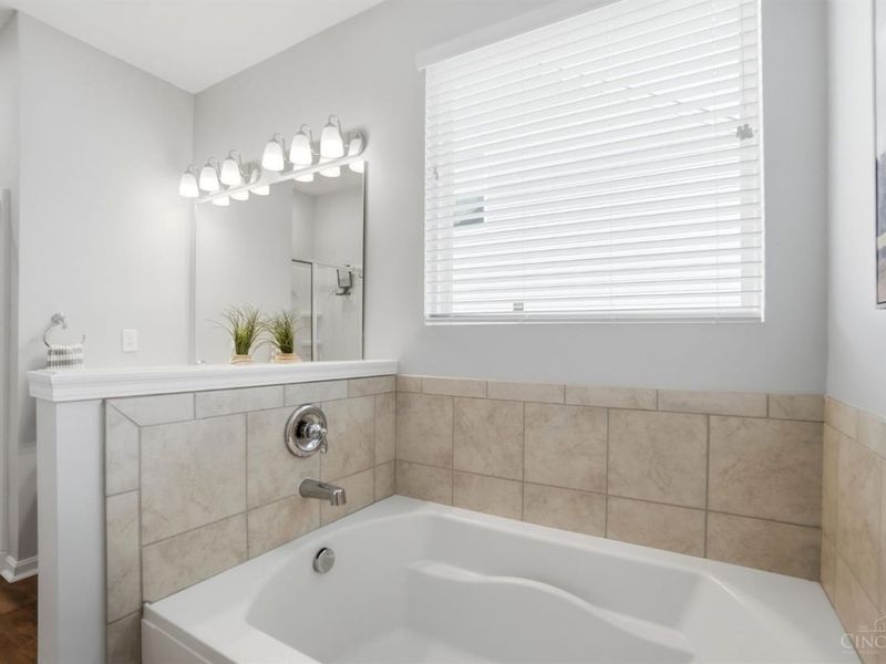 2063 E Seymour Avenue, Cincinnati, OH 45237 Photo 28