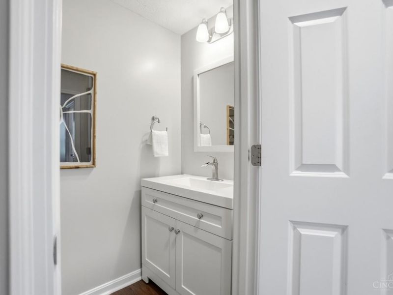 2063 E Seymour Avenue, Cincinnati, OH 45237 Photo 30