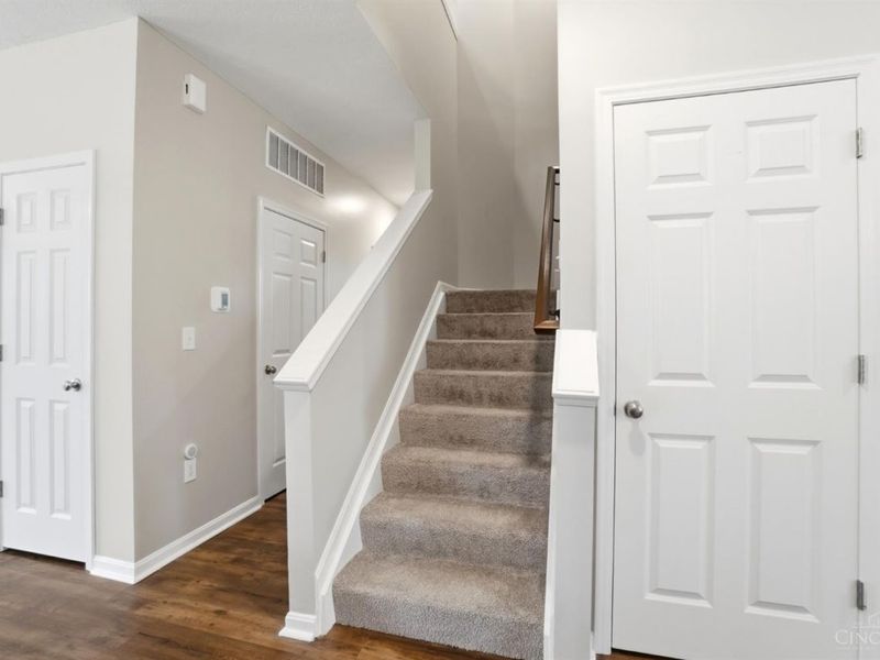 2063 E Seymour Avenue, Cincinnati, OH 45237 Photo 32