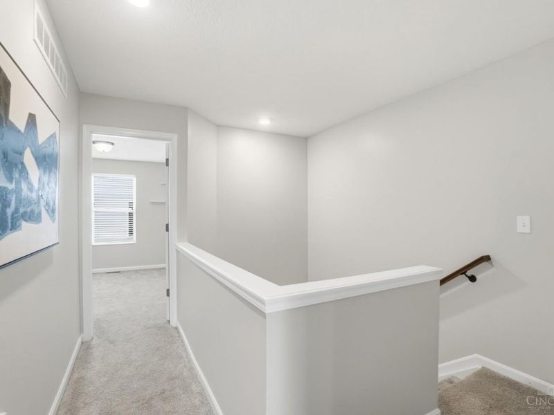 2063 E Seymour Avenue, Cincinnati, OH 45237 Photo 33