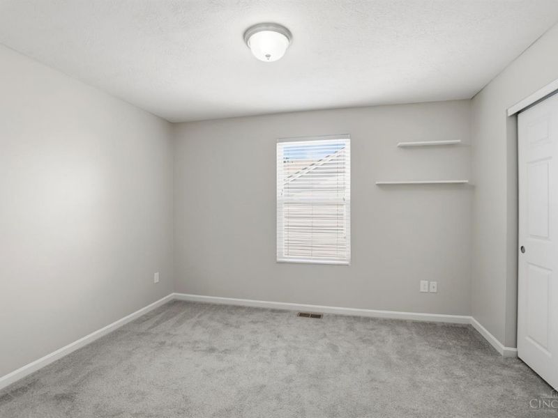 2063 E Seymour Avenue, Cincinnati, OH 45237 Photo 34
