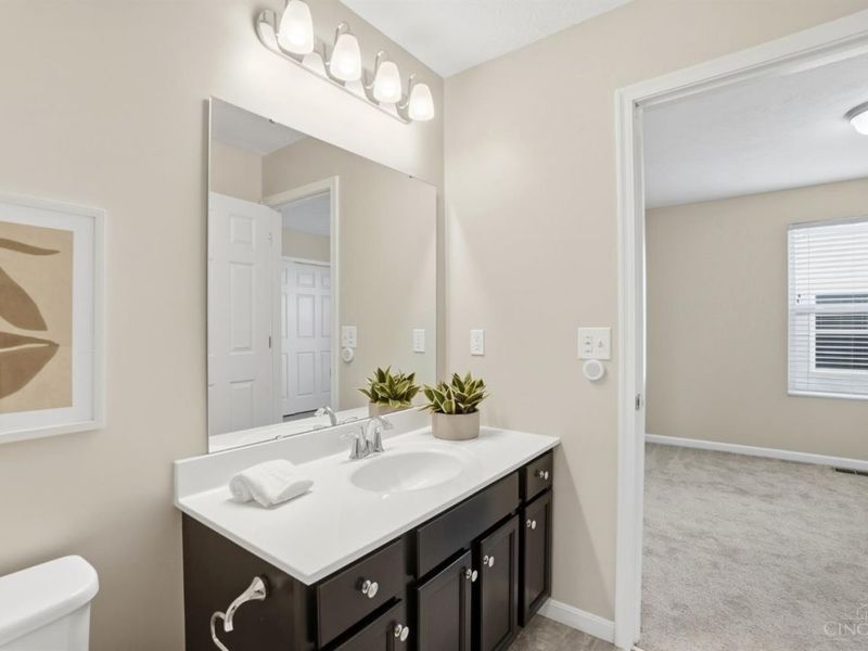 2063 E Seymour Avenue, Cincinnati, OH 45237 Photo 37