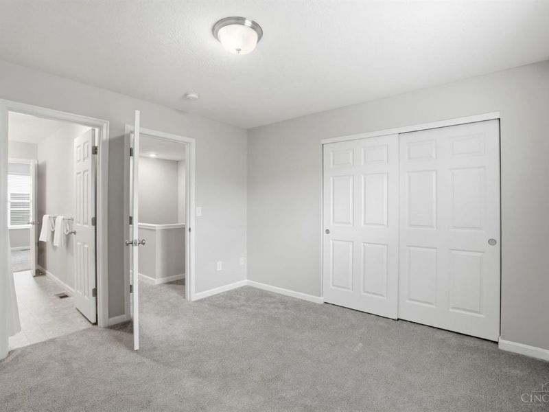 2063 E Seymour Avenue, Cincinnati, OH 45237 Photo 40