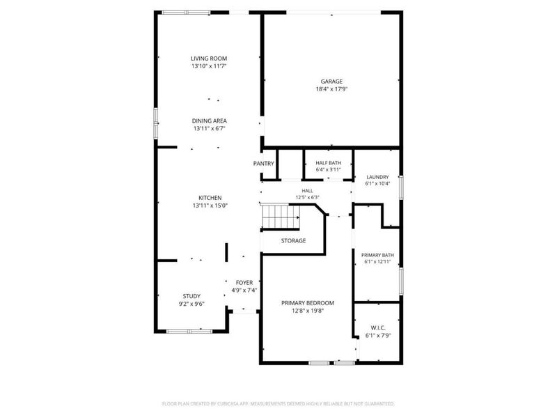 2063 E Seymour Avenue, Cincinnati, OH 45237 Photo 45