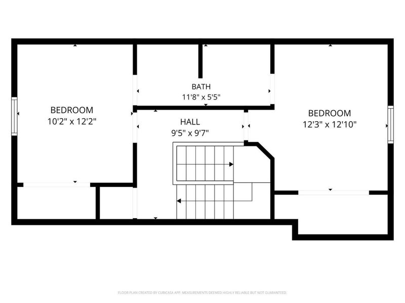 2063 E Seymour Avenue, Cincinnati, OH 45237 Photo 46
