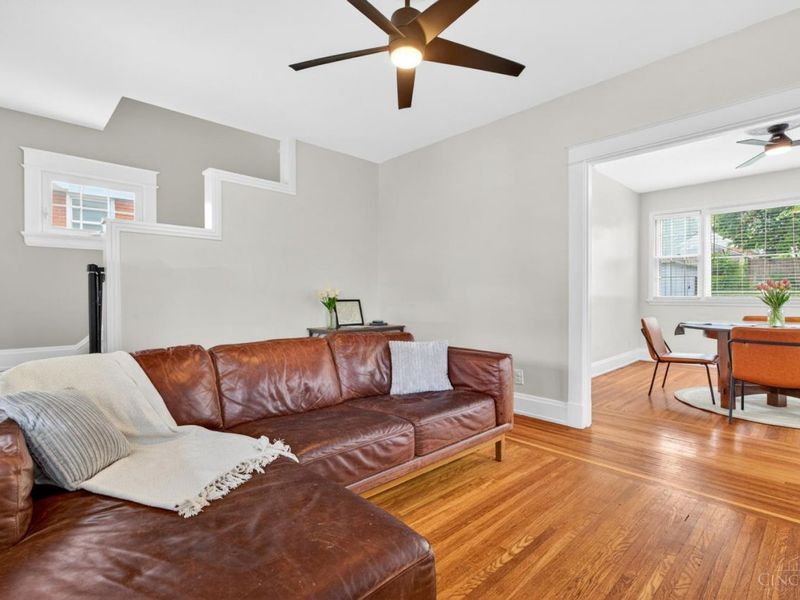 2618 Melrose Avenue, Norwood, OH 45212 Photo 10