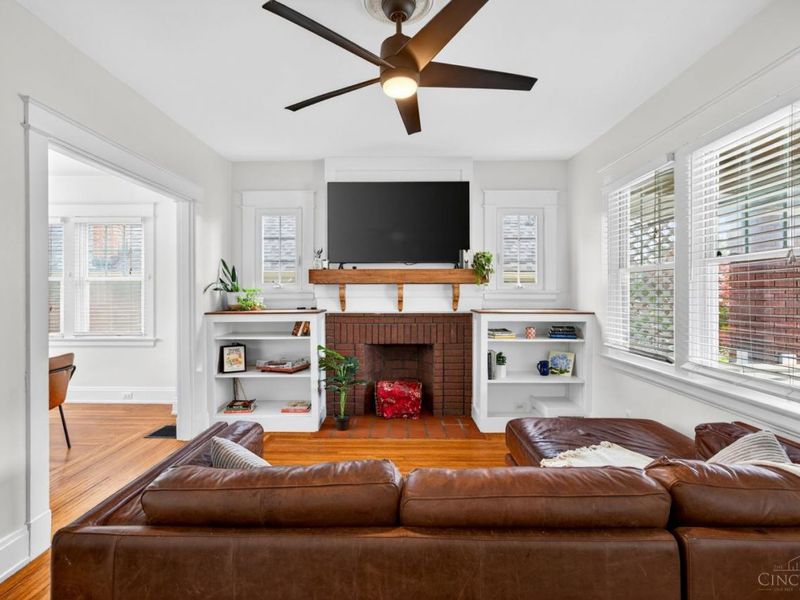 2618 Melrose Avenue, Norwood, OH 45212 Photo 11